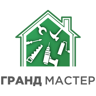 Сервис мастеров в Зеленограде